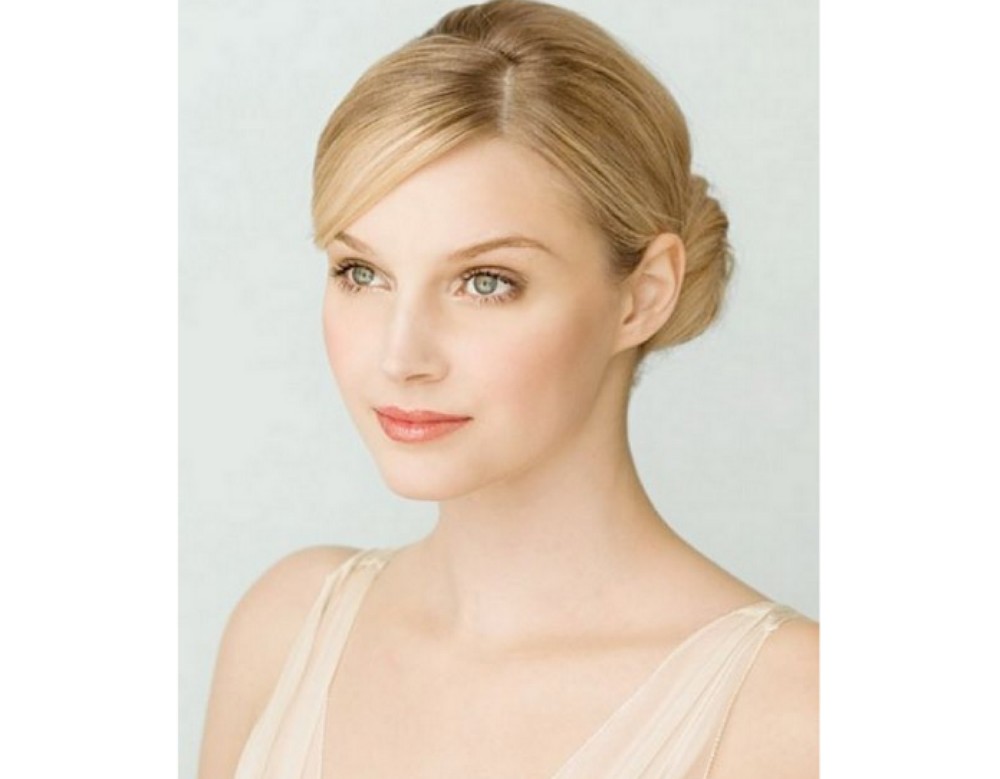 Would You Pay $250,000 One Bottle of Nail Polish?