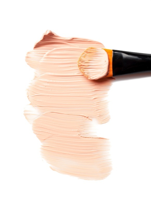 Frizzy Hair Fixes All Hair Types