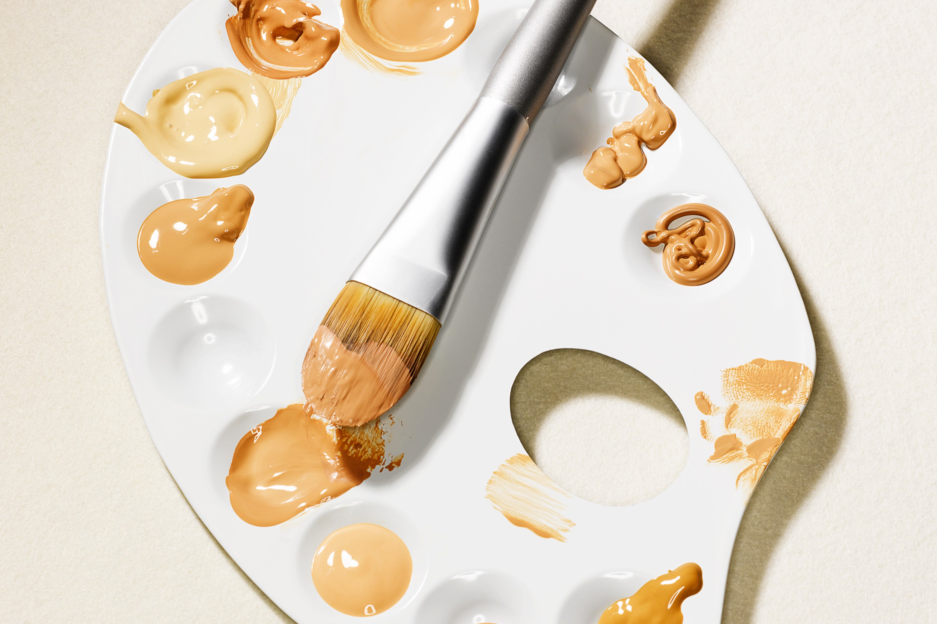 Tips Extend the Life of Your Mani/Pedi