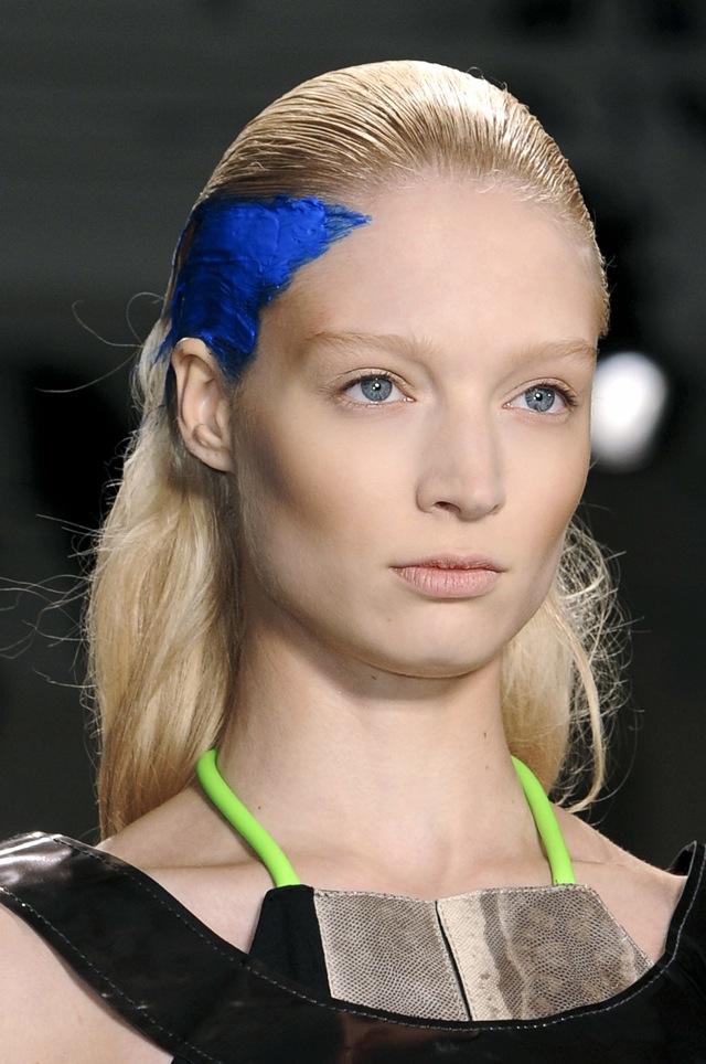 7 Sage Green Home Decor Pieces We're Obsessing Over in 2022