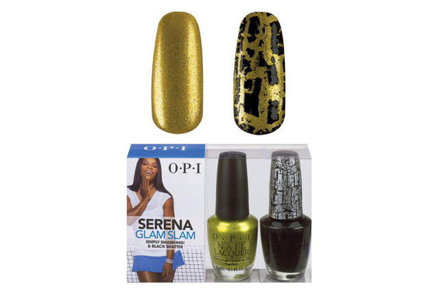 How Create Model-Worthy Cheekbones