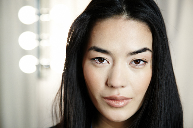 Beauty Banter: How Can I Protect My Hair Color From The Sun?