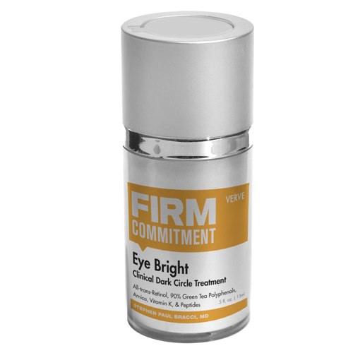 Anti-Aging: 20s & 30s - What Products Should You Use? - Daily Makeover