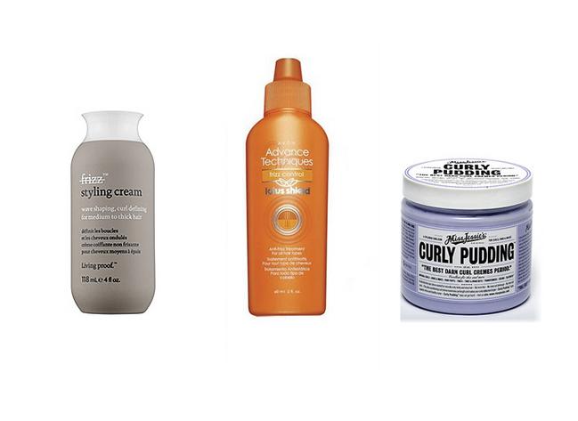 Is a Keratin Treatment Worth It?