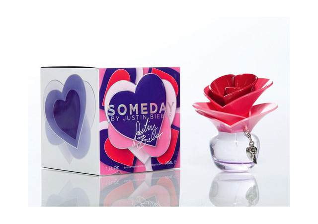 Botox Mom Is Getting Heat From 'Good Morning America'