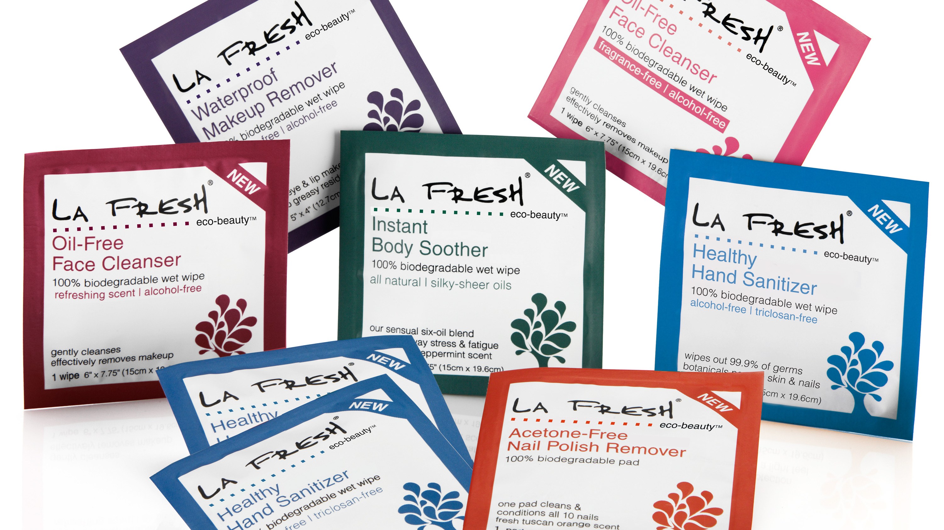 Botox Mom Is Getting Heat From 'Good Morning America'