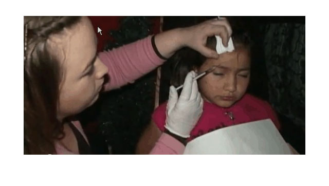 Botox Mom Is Getting Heat From 'Good Morning America'