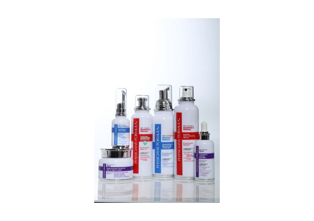 Basic Training: How Get Natural Glow