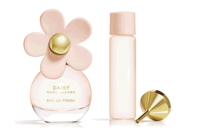 Princess Diana's Makeup Artist Weighs On Kate's Look