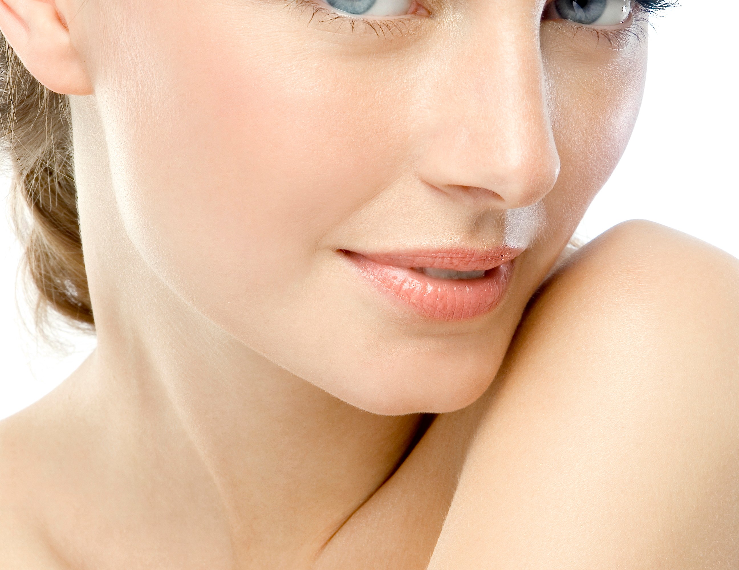 You're Doing It Wrong: Face Moisturizer