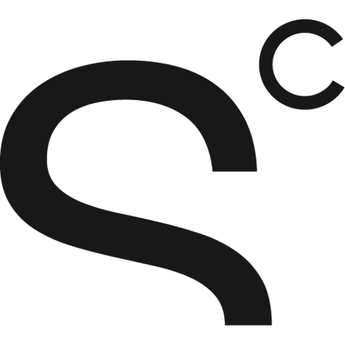 Sarah Potempa On How Combat Frizz & 5 Minute Hair Trick