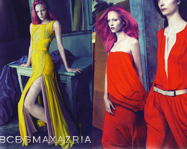 Sarah Potempa On How Combat Frizz & 5 Minute Hair Trick