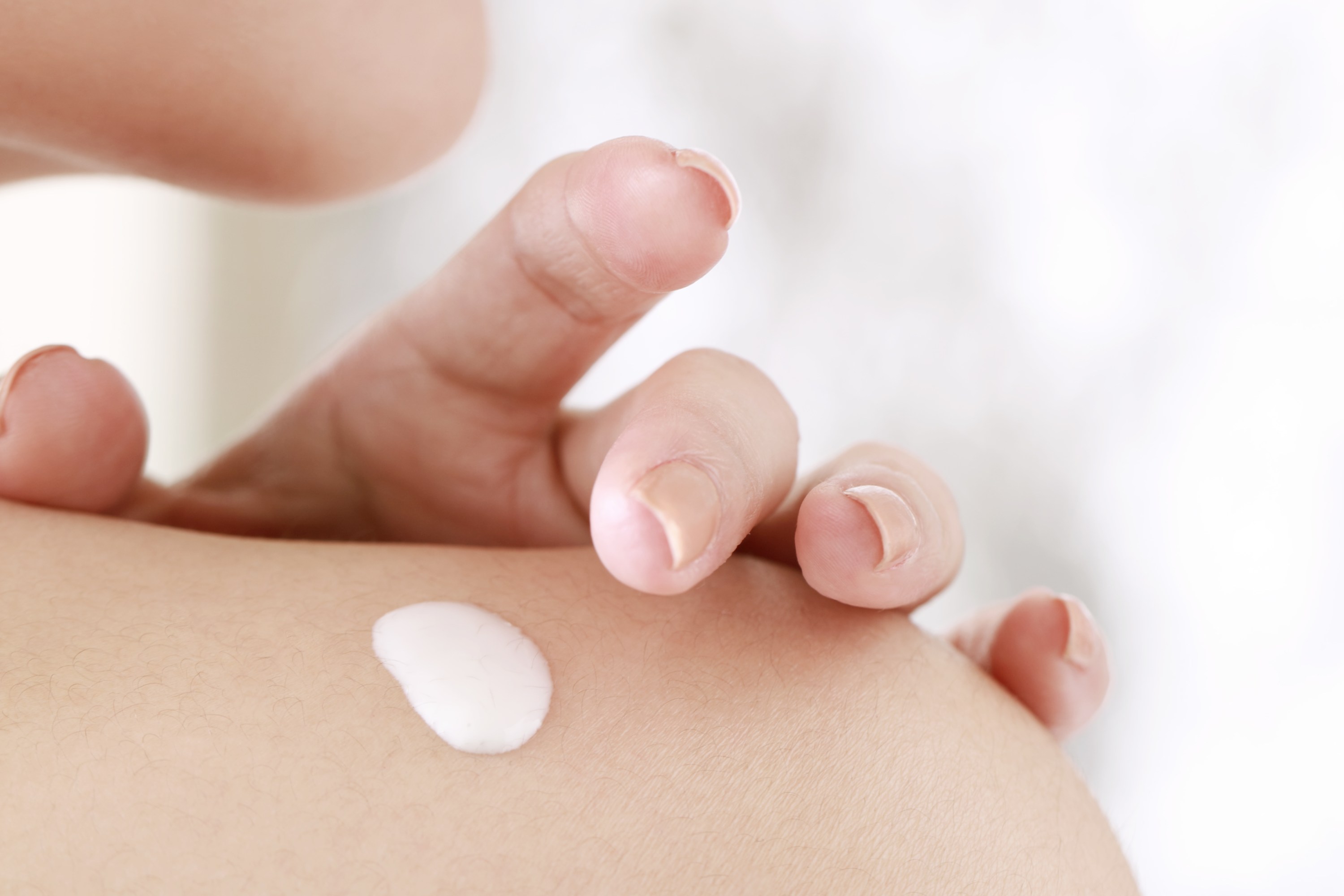 8 Foods That Burn Belly Fat