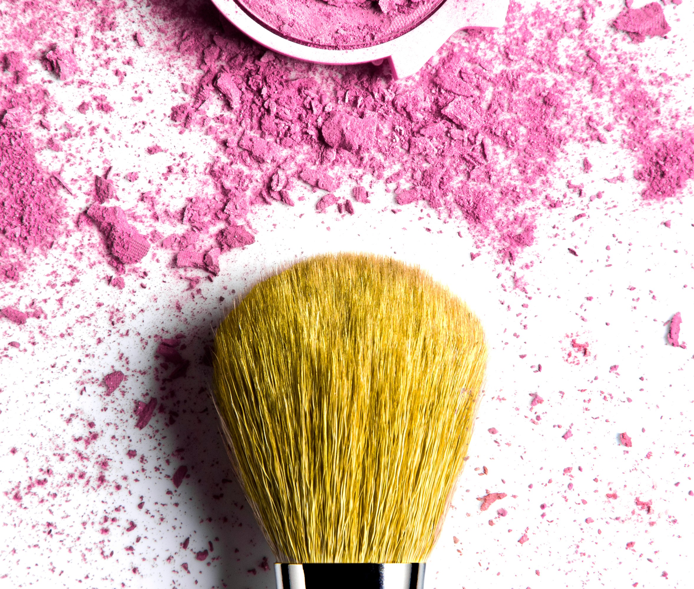 9 Tips to Keep Dry Scalp and Dandruff in Check