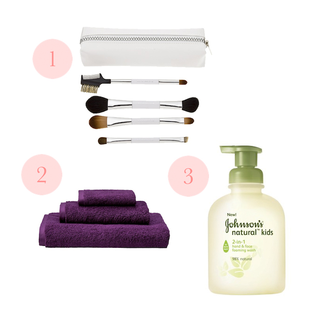 'Off Our Chests' Pushes Anti-Photoshop Laws the US