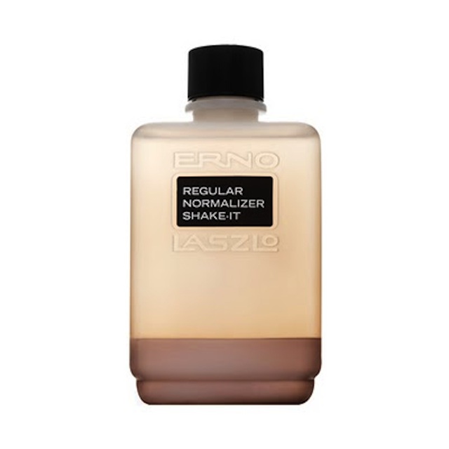 The 25 Most Iconic Blondes of All Time