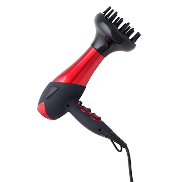 Wavytalk Thermal Brush Review 2025: Shop It at Amazon Today