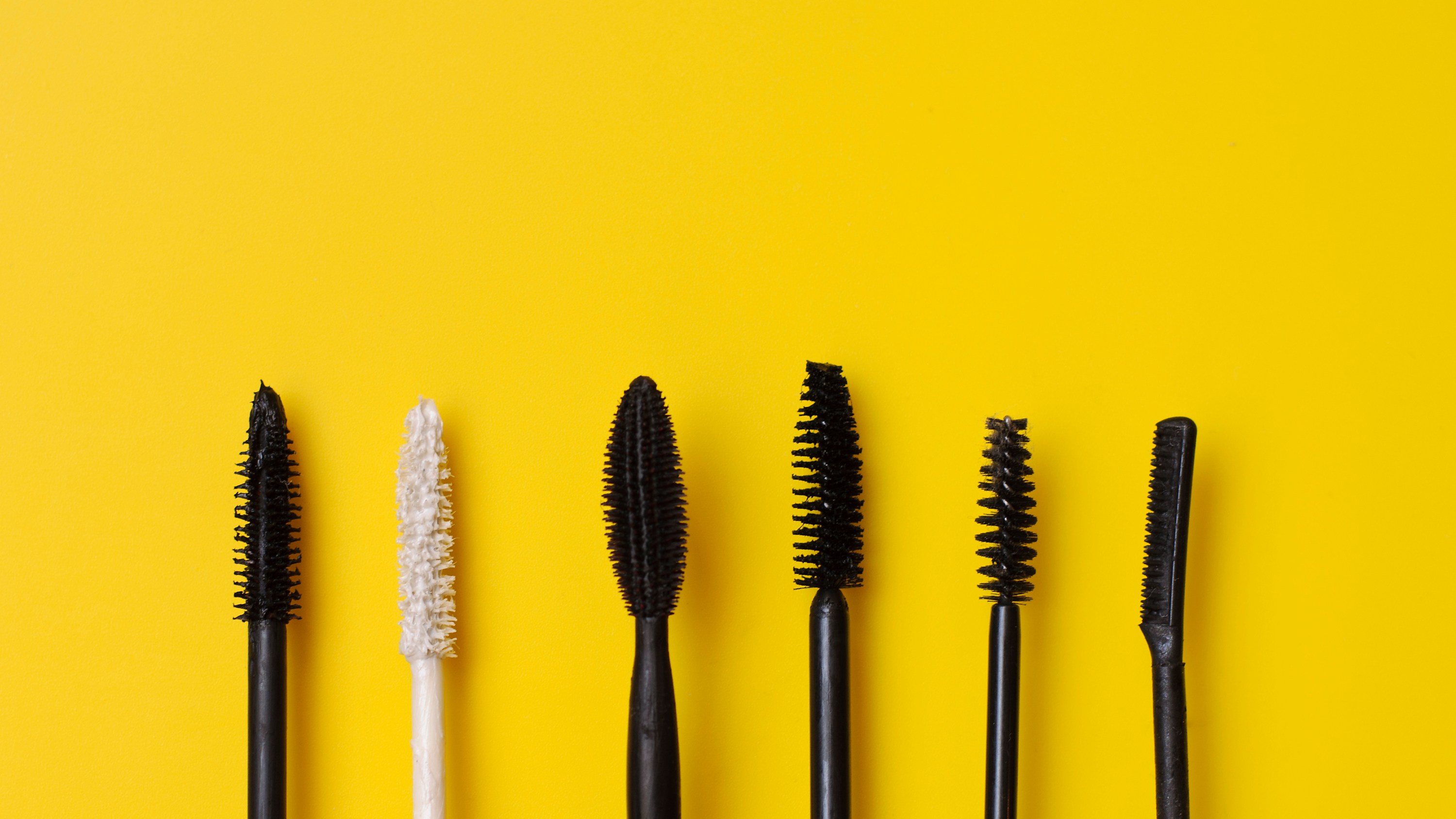 Best Mascara for You: Tips to Finding Your Perfect Formula