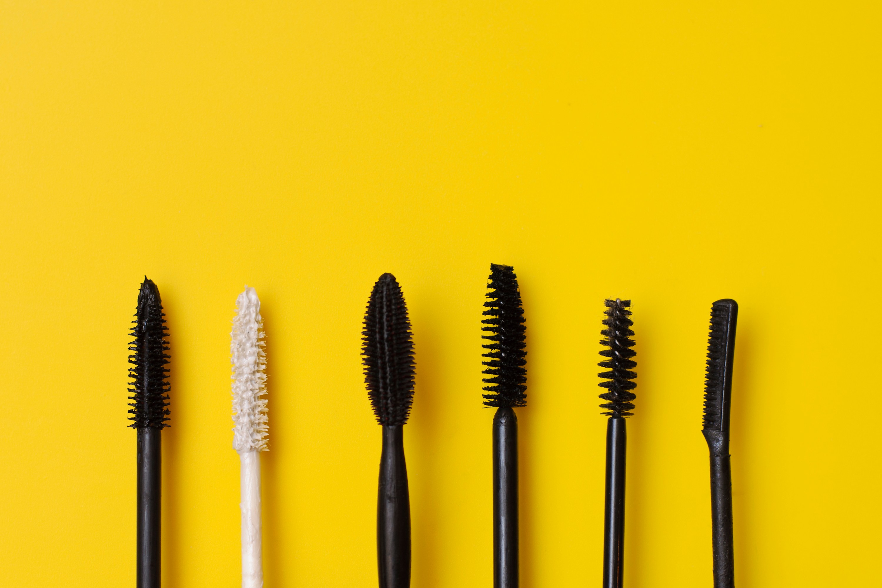Fall 2014 Beauty Trends: Everything You Need to Know
