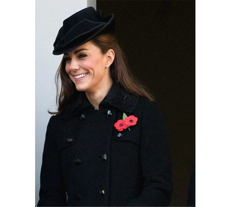 Jennifer Aniston Basically Admits Injectables