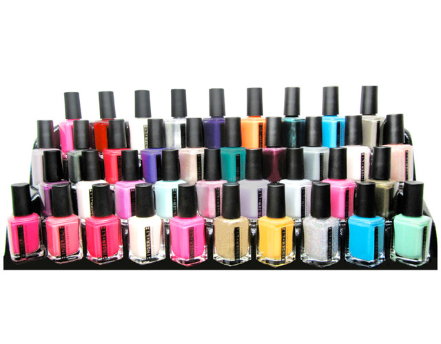 Jennifer Aniston Basically Admits Injectables