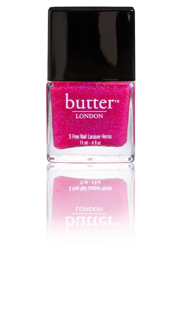 Try the Latest Nail Trends Safely: Tips Nail Repair