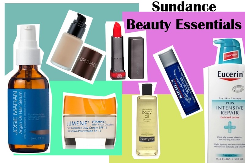 Go Sleep & Wake Up More Beautiful With These Helpful Tips