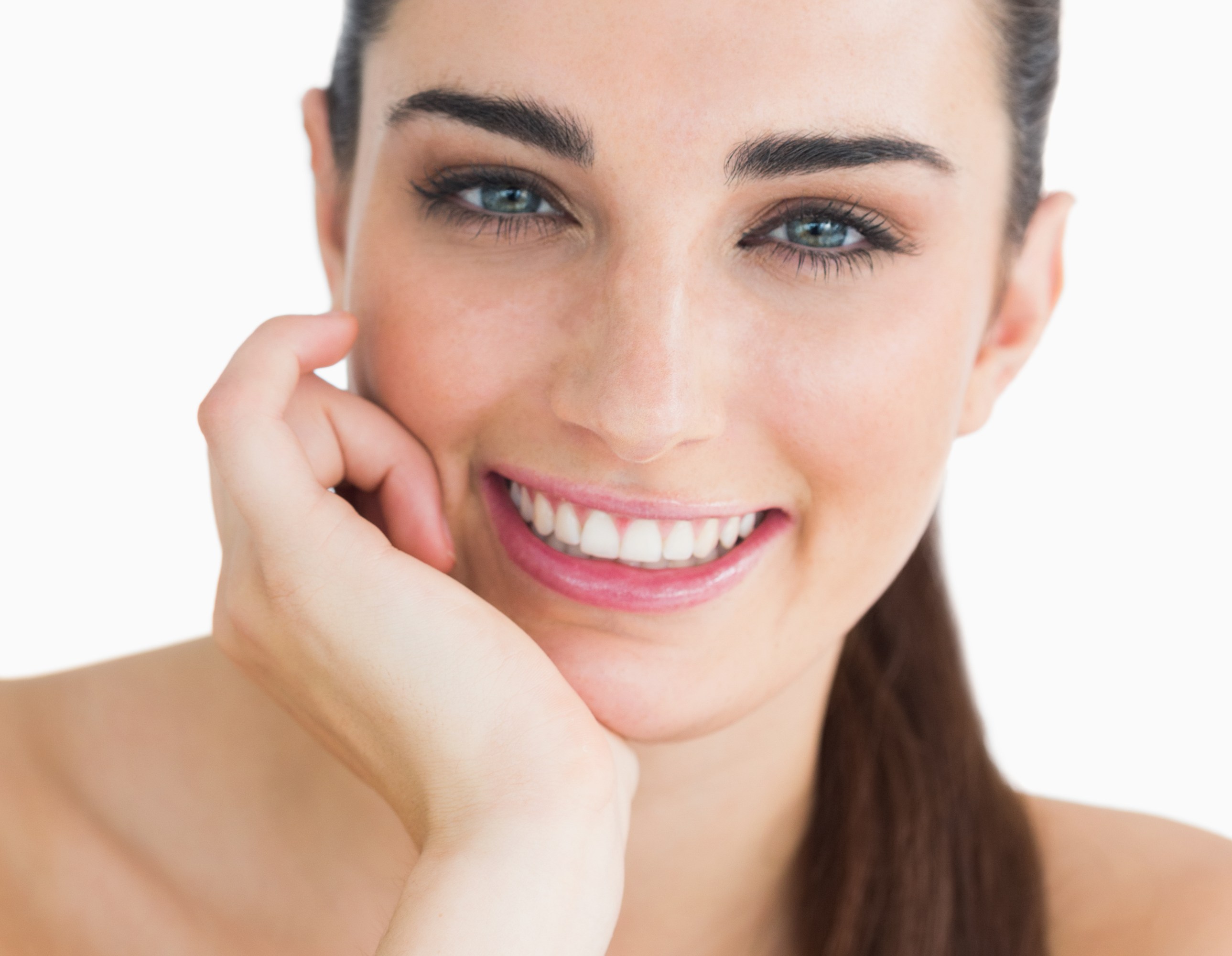 Anti-Aging Skin Tips to Follow Now