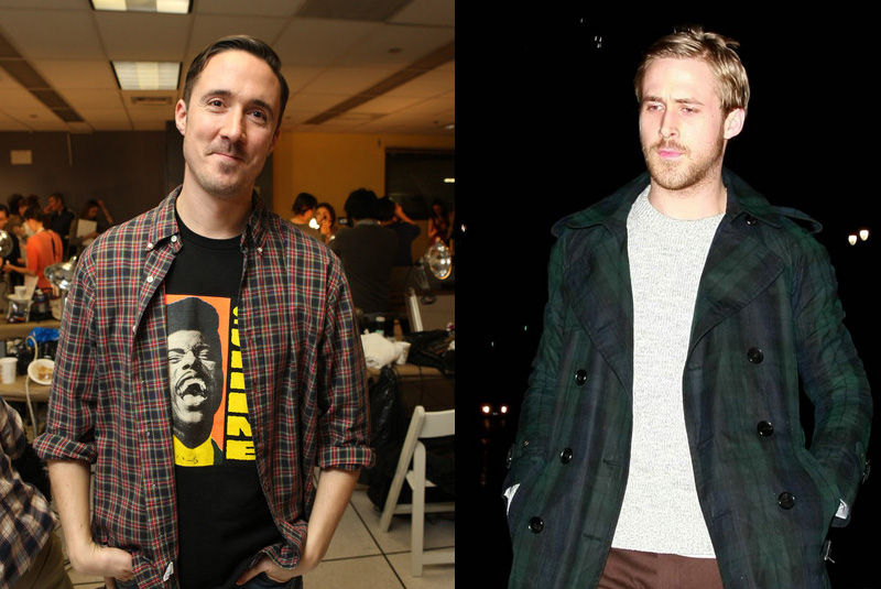 Pamela Love Wants Tattoo You During New York Fashion Week