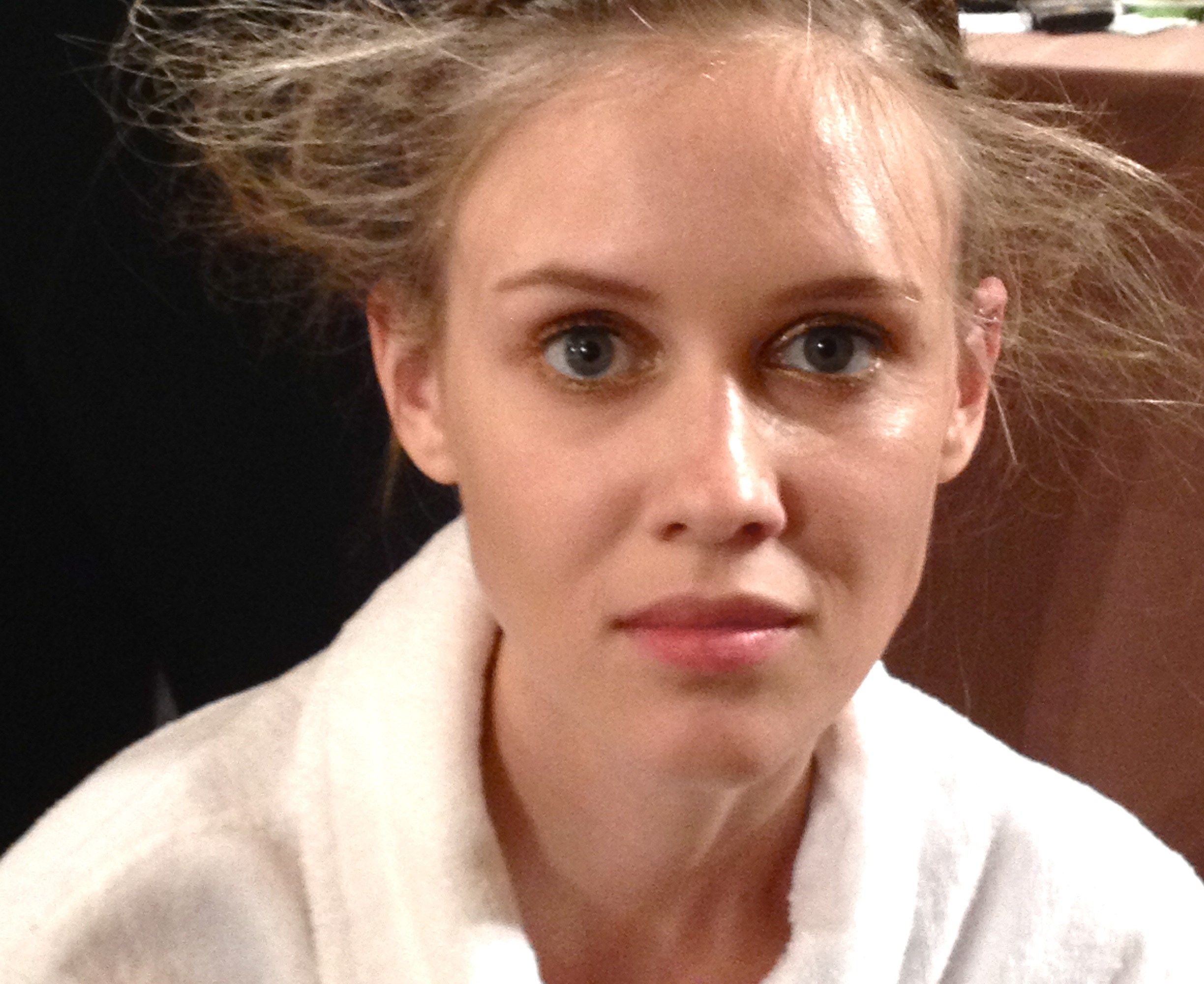 The Weird New Spa Trend Sweeping The Nation