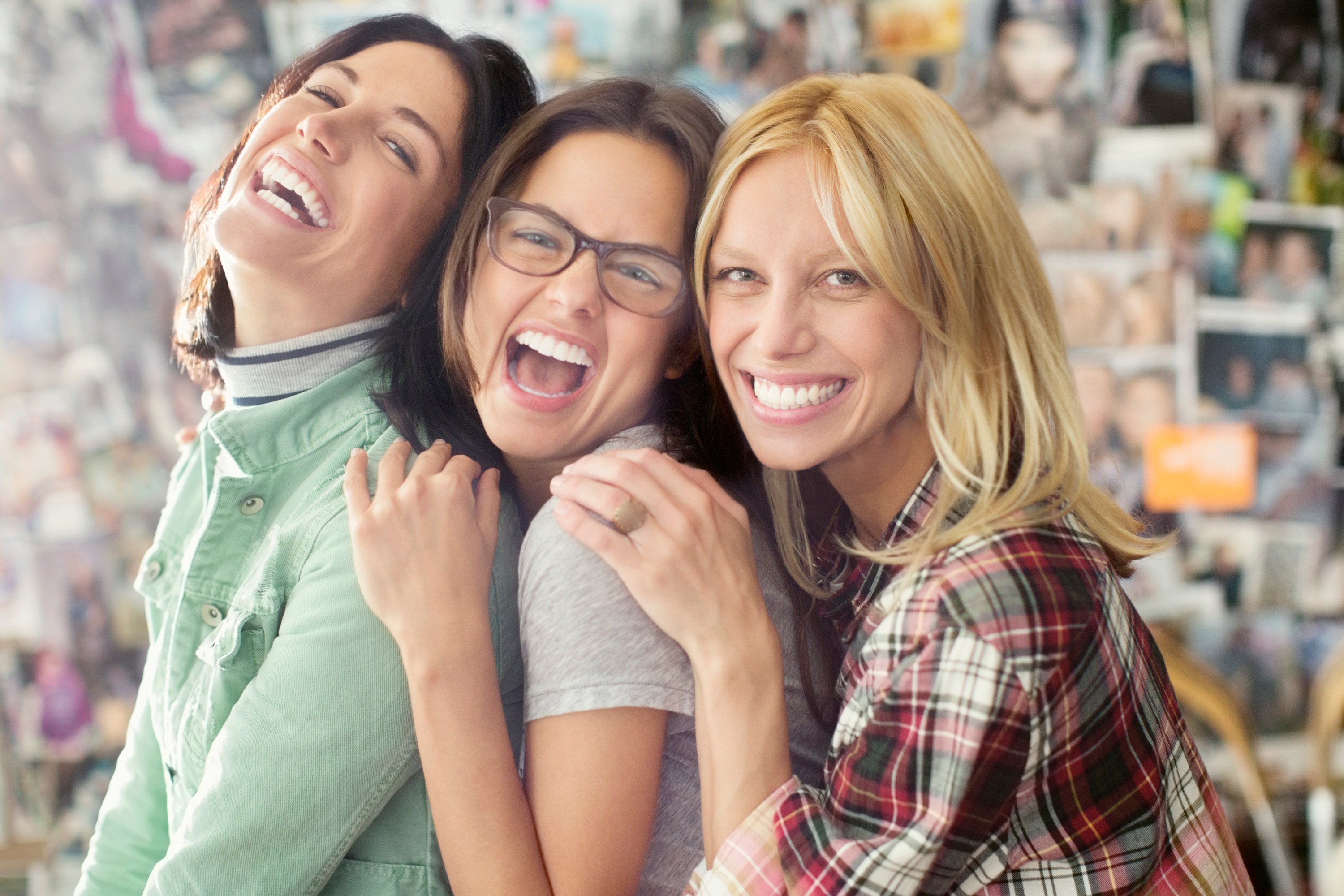 7 Best Dyson Supersonic Dupes in 2024, Starting at $19