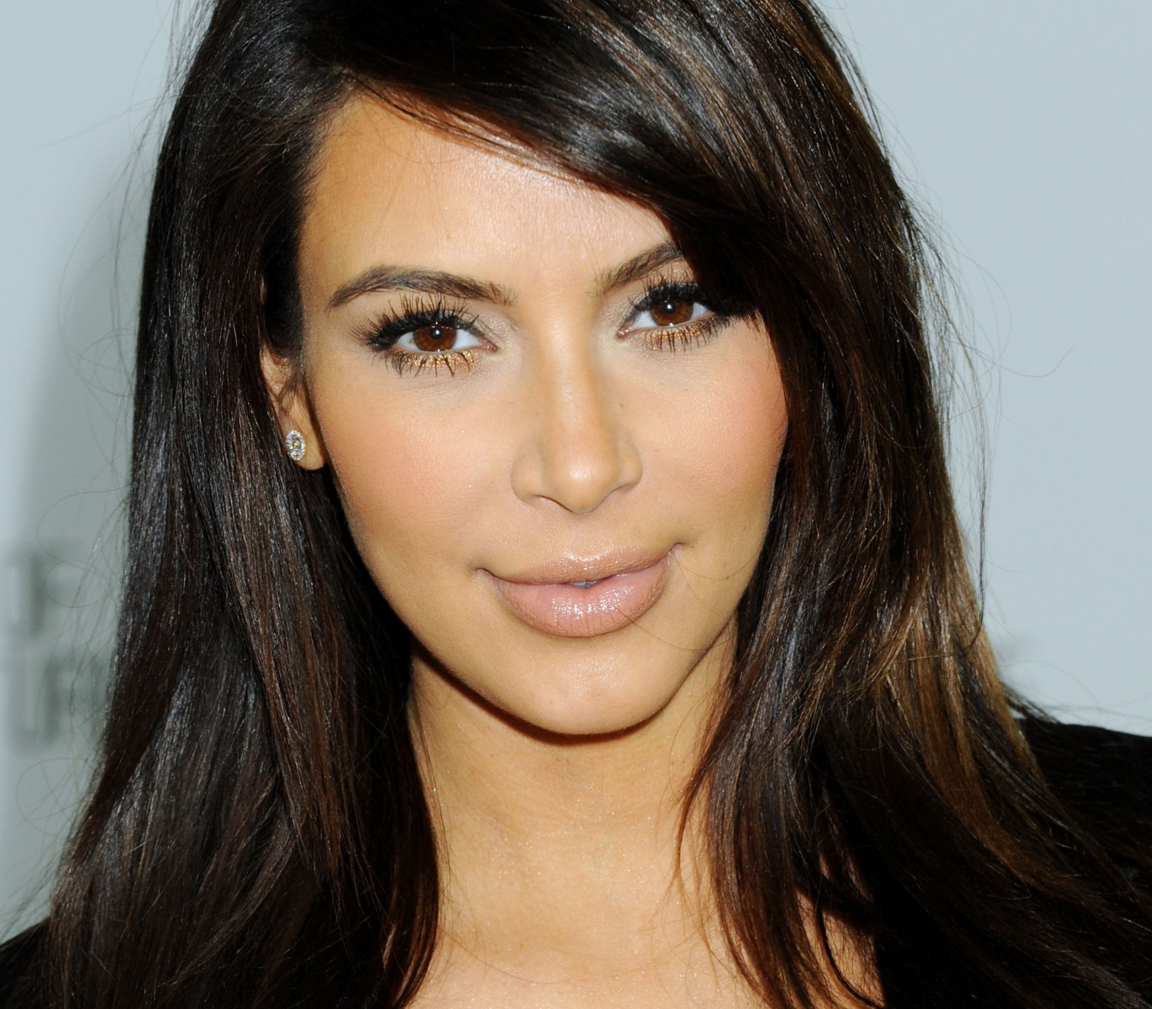 Christina Ricci Marries In Givenchy Wedding Dress