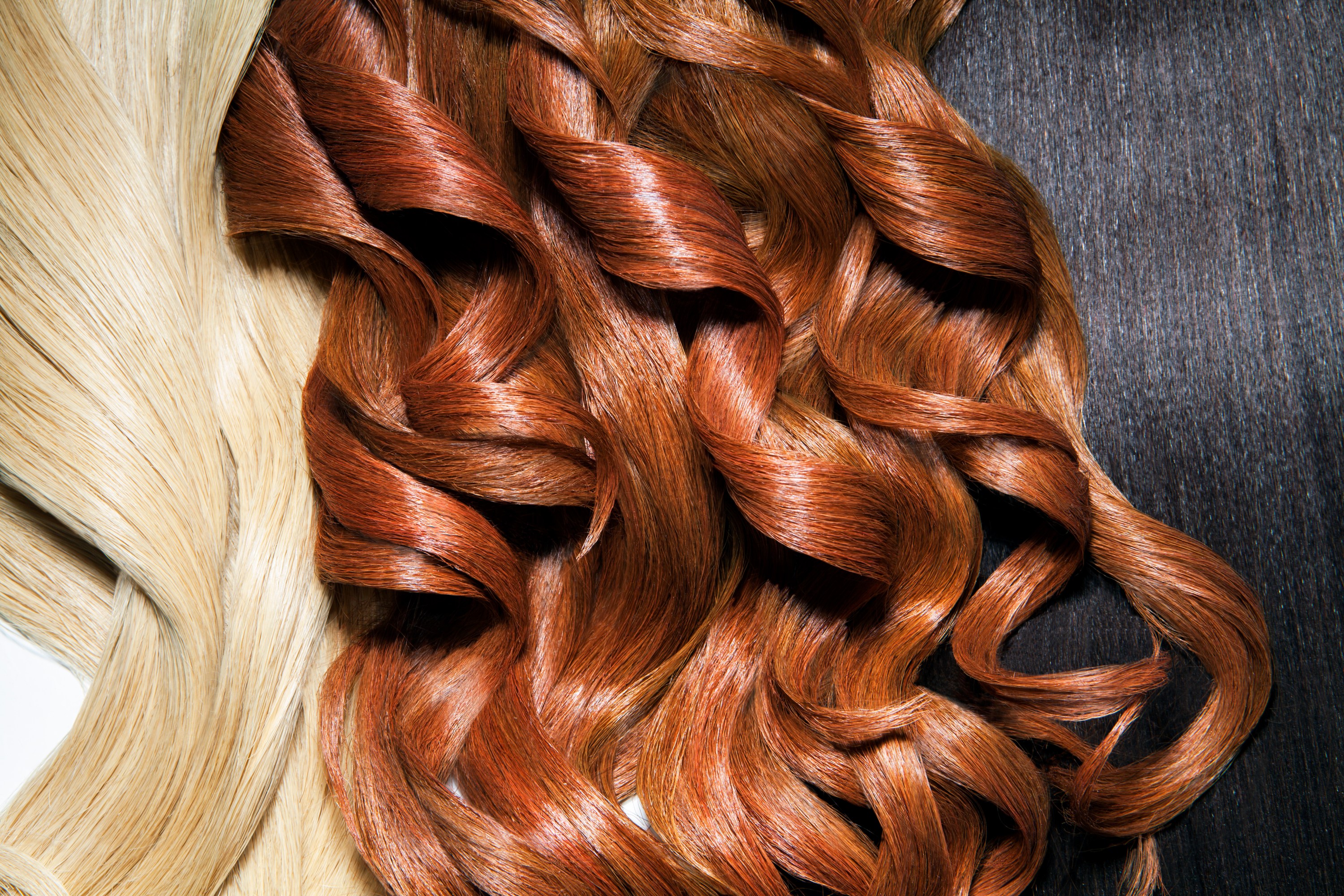 Win A Year's Supply of Color Conserve From Aveda