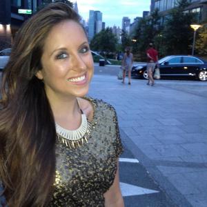 Orlando Pita Says That Short Hair is Here to Stay at Oscar de la Renta