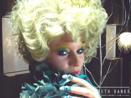 Hunger Games Prequel Movie Cast, Release Date, Spoilers & News