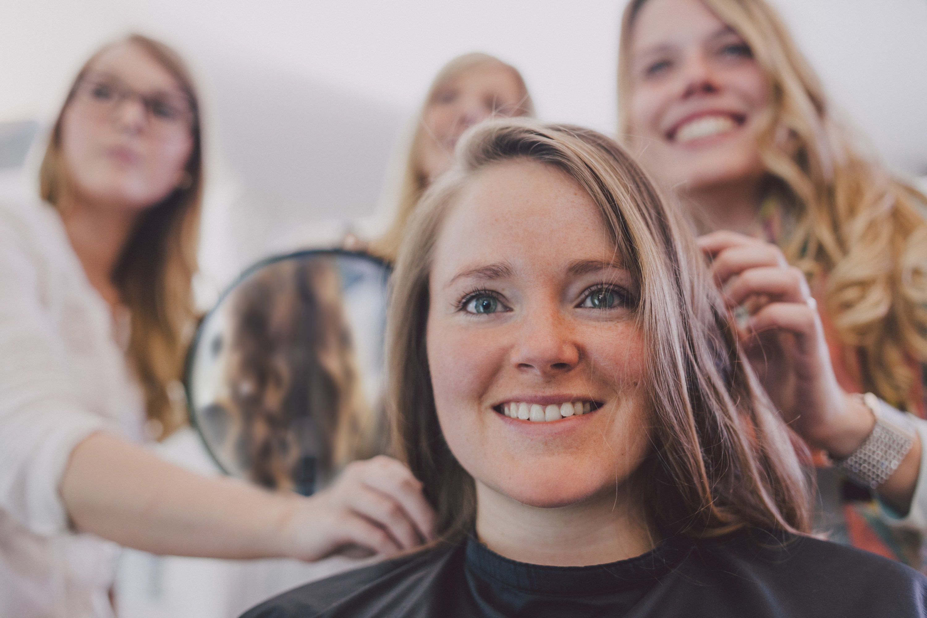 Red Carpet Beauty Prediction: Celebrity Stylist Weighs In