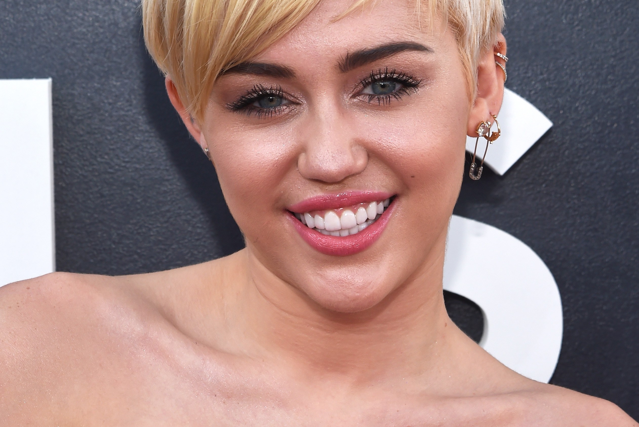 Dior Glow Maximizer Primer Product Review