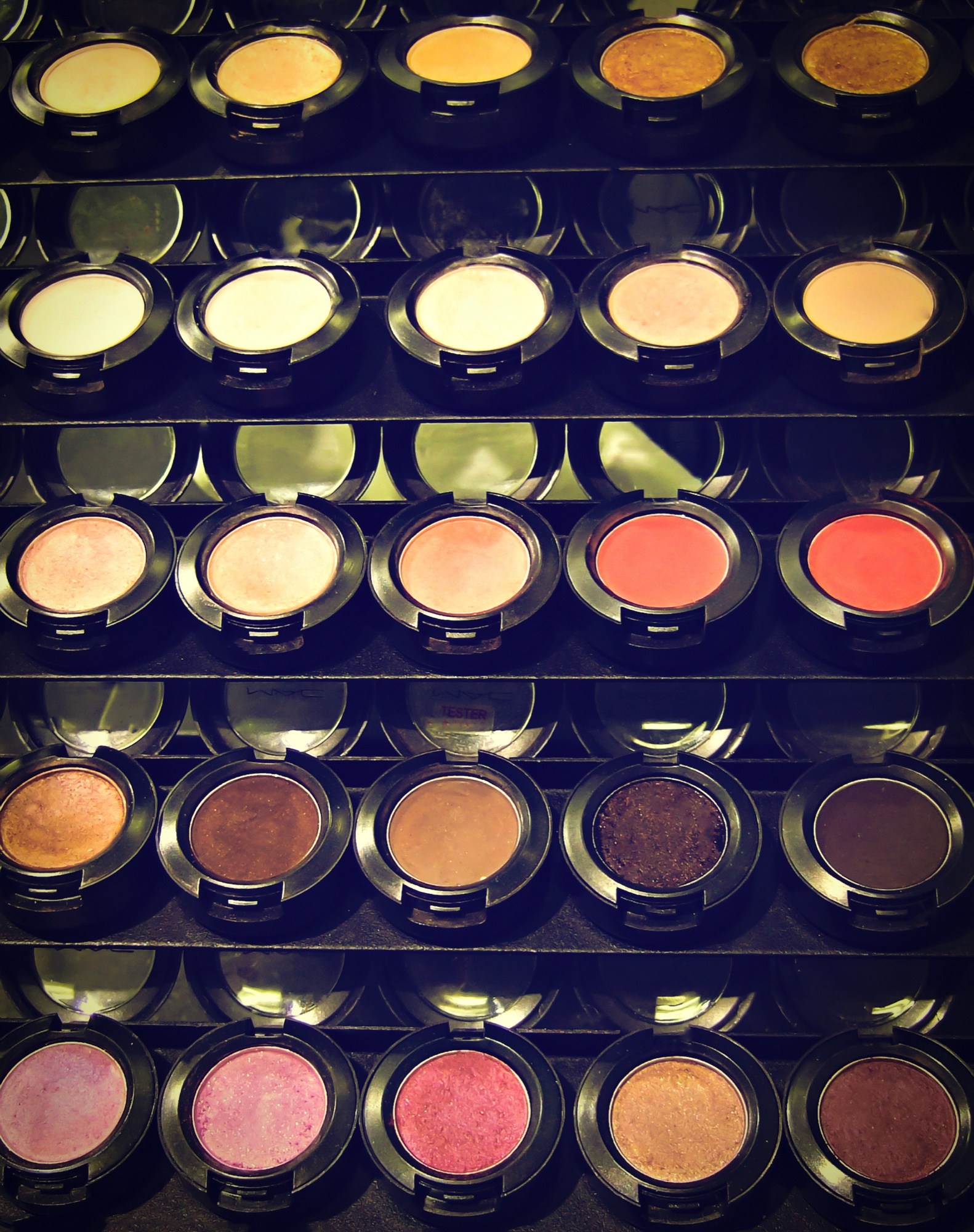 Kristofer Buckle Cosmetics at Costco: Quality Products at Wholesale