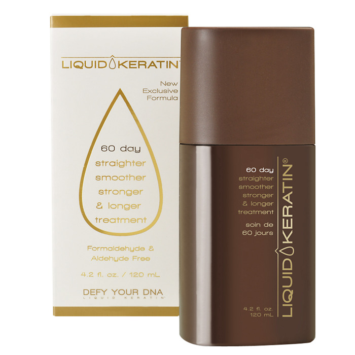 How to Use a Mascara Primer on Your Lashes