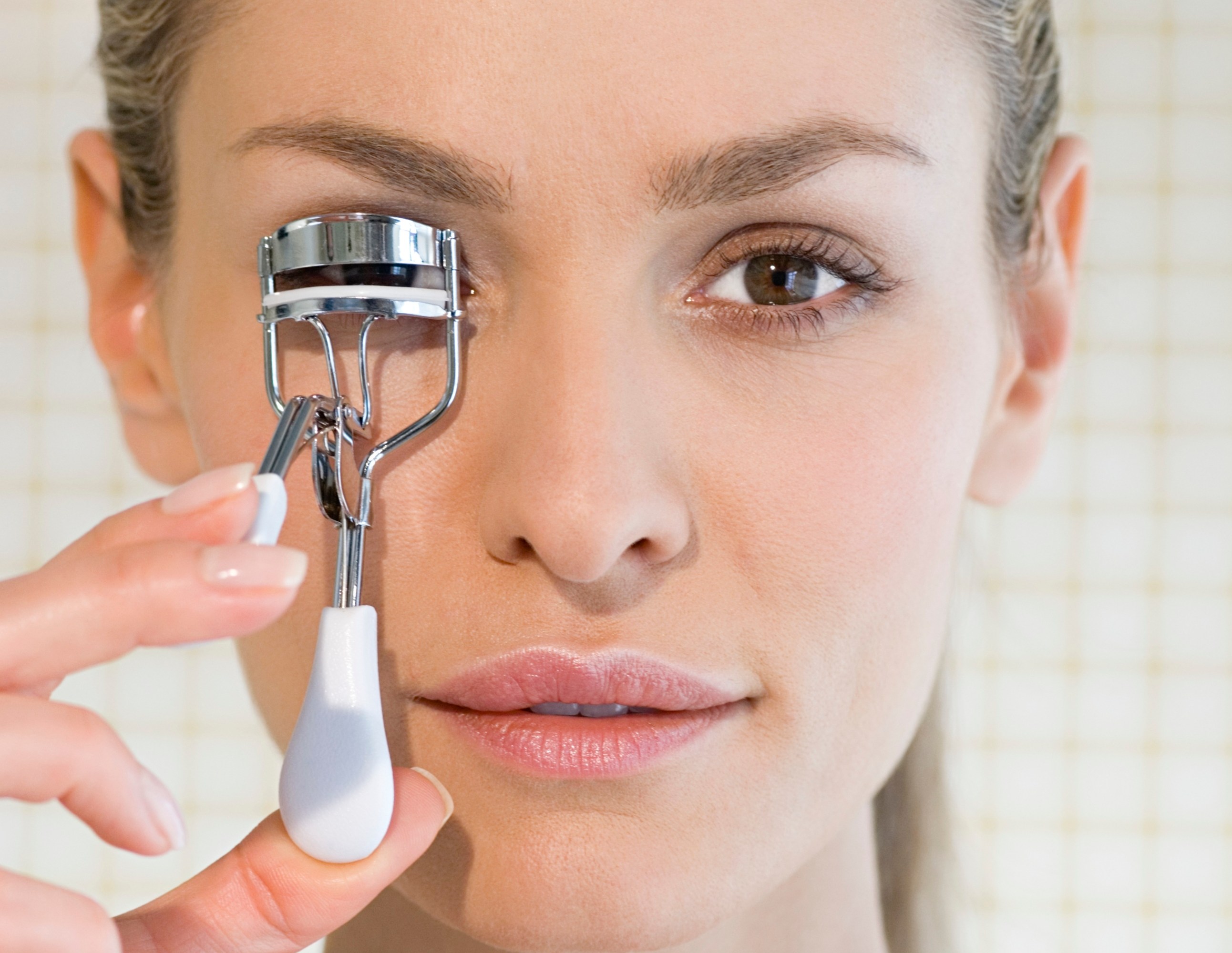 Are You Wearing the Wrong Lip Shade?