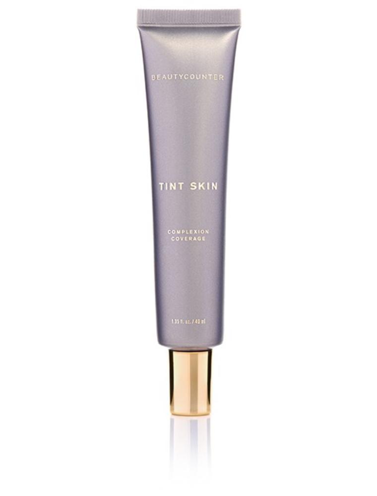 Tweezerman Stainless Steel No-Slip Skin Care Tool Review