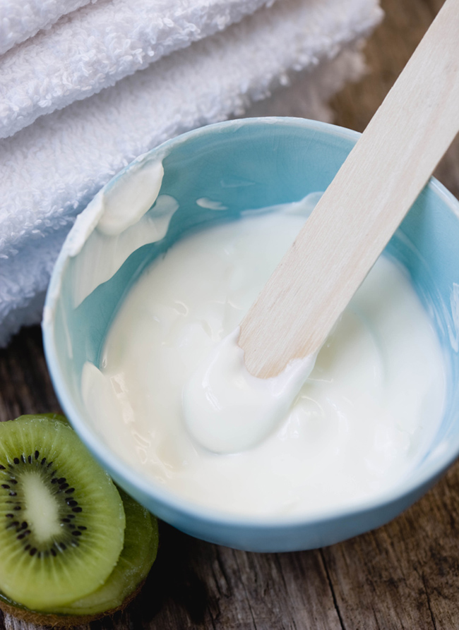 Everything You Need to Know About Cushion Compact Foundation