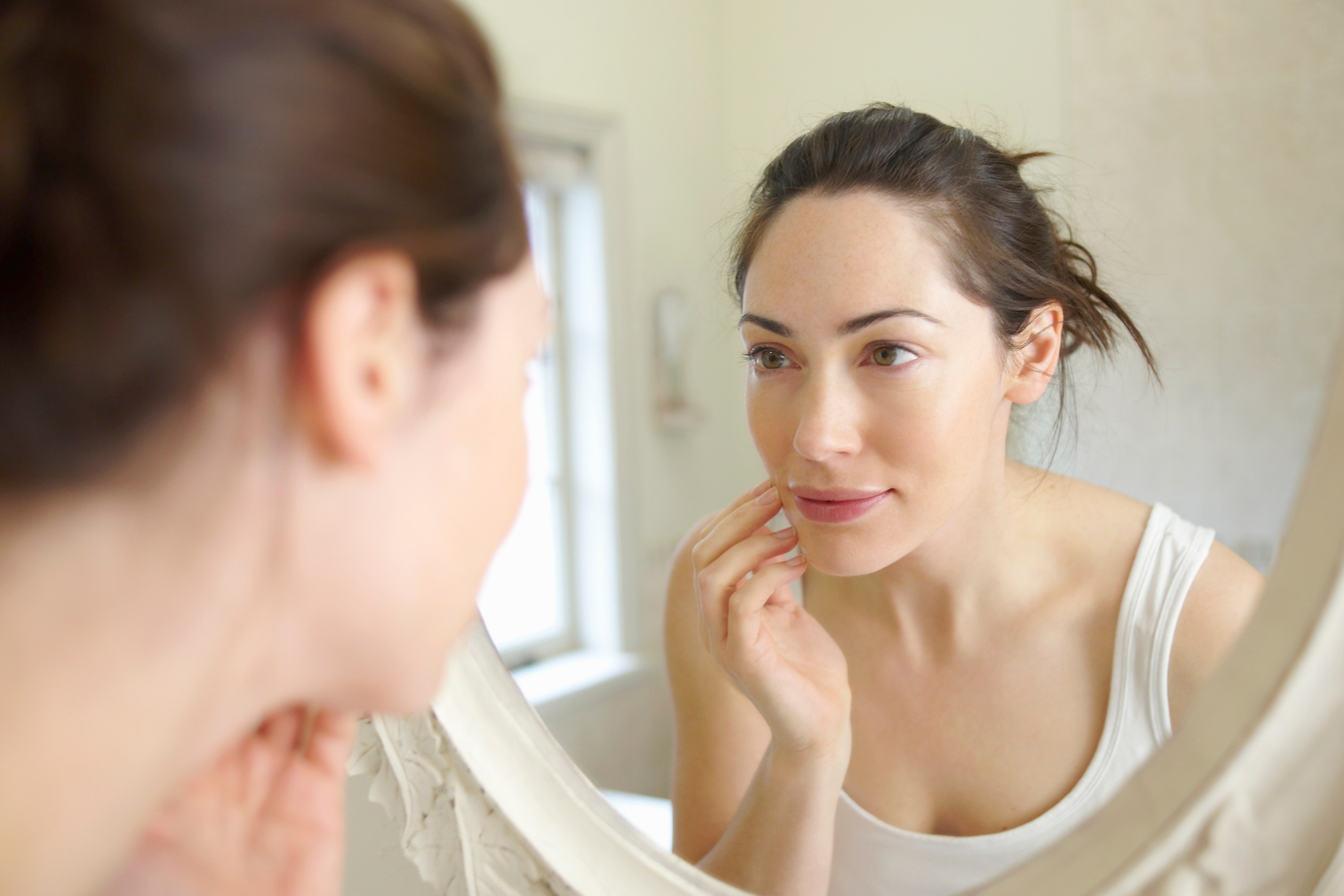 How to Transition Your Skin Care Routine into Spring