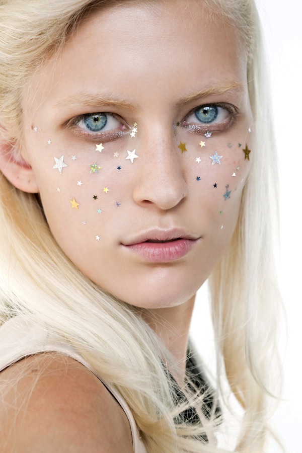 8 Products That'll Beat That Unwanted Flush