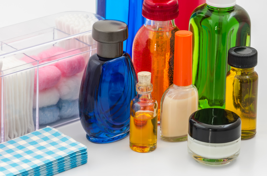 Salicylic Acid or Benzoyl Peroxide: How to Know Which One You Should Use