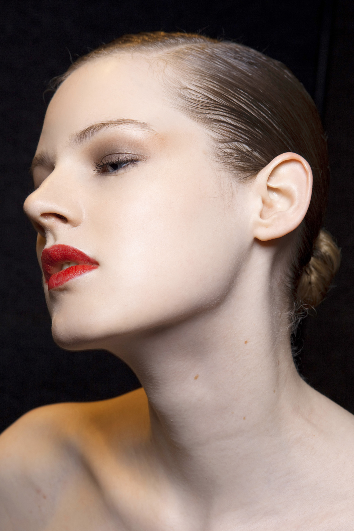 SPF: Everything You Need to Know