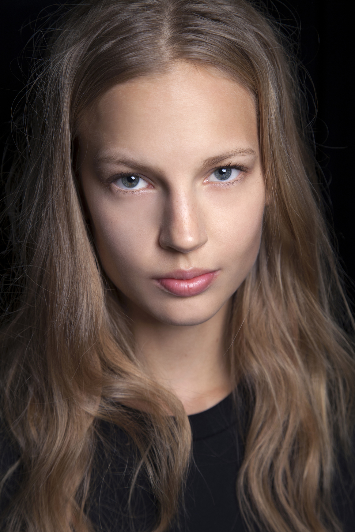 The Ultimate Morning Skincare Routine