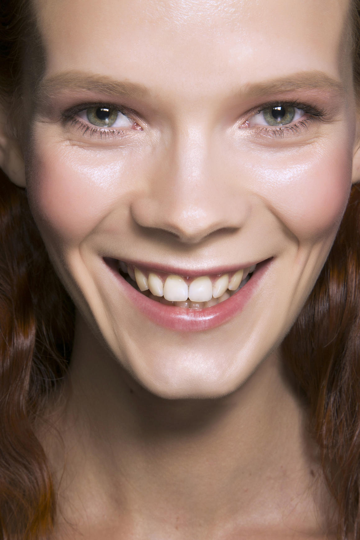 Grab-and-Go Products Beauty on the Run