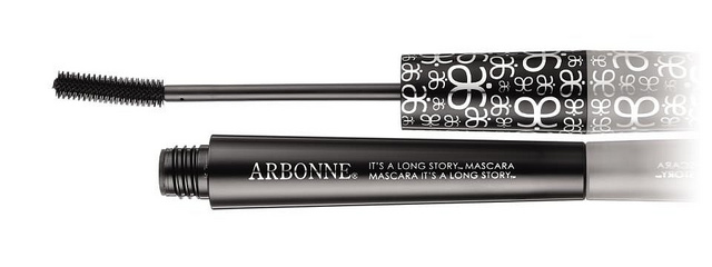 Makeup Brushes: 10 Things No One Ever Tells You
