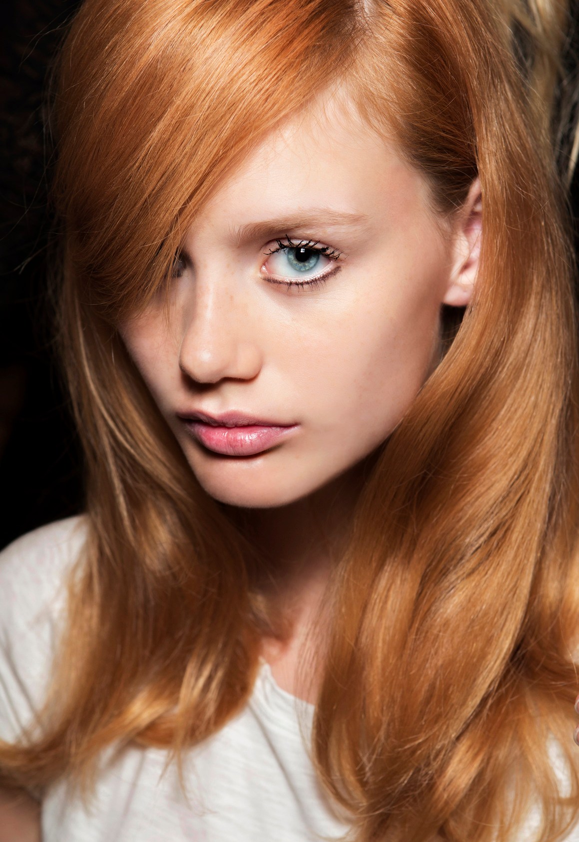 How To Apply Concealer Like A Pro